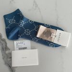 Gucci GG Socks Photo 0