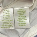 Lilly Pulitzer Iva Midi Dress Resort White Flock Together Engineered flawed Photo 11