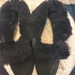 UGG  Quincy Boots size 7 tags removed inside Shoe in good to excellent condition Photo 10