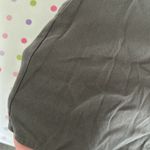 Uniqlo  rayon blouse short sleeve Photo 4