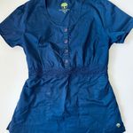 Healing Hands M Scrub Top  Photo 0