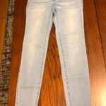 Celebrity Pink Jeans Photo 0