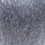 Goth Sweater Black‎ Small Black Photo 7