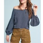 Anthropologie Wanderer Utility Shorts cargo Olive green Sz 29 Photo 0