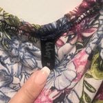 Bebop Romper size M. Pre loved, very cute! Photo 2