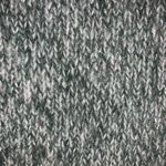 COS Shawl Collar Alpaca Wool Sweater Photo 5