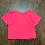 Aerie  crop top Photo 1