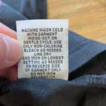 Prince Peter Collection small Long Live Rock n Roll T Photo 1