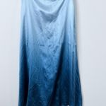 Reformation Noemi Dress Photo 3