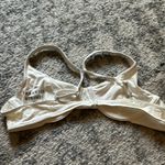 frankie's bikinis Frankie’s Bikini Bikini Top Photo 2