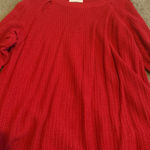 Old Navy  Sweater Photo 0