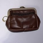 Grandma Vintage coin purse perfect for credit cards and small jewelry or travel Photo 4