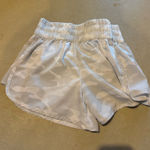 DICK'S Sporting Goods  Shorts Photo 0