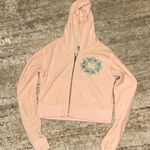 Boys Lie  sweat jacket Photo 0