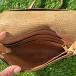 Madewell Nisolo Cleo Convertible Crossbody Women’s Bag Tan Photo 6