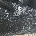 Lululemon Bra Photo 3
