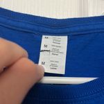 Gildan University of Pittsburgh T Shirt Photo 1