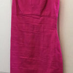 Julian Taylor FINAL MARKDOWN Ladies’  Dress (8) Photo 0