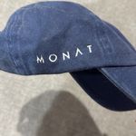 MOVING SALE Monat Baseball Cap Photo 3