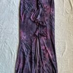 Generation Outcast Clothing For love & lemons August mini dress multi floral Photo 10