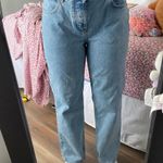 ASOS BRAND NEW  jeans Photo 0