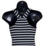 Disney Licensed Screen Print Maxi Tank Dress Photo 3