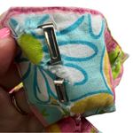 Lilly Pulitzer Vintage Cropped Pants Photo 8