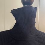 Style & Co . Ribbed Turtleneck- Photo 2
