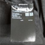 Uniqlo  Knit Dress - Size S - EUC Photo 5