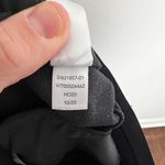 Athleta - Venice Heathered Pintuck Pant Communing Travel Work Casual Photo 7