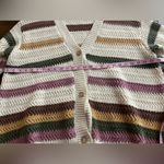 Falls Creek  2x/3x barely worn Photo 5