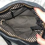 Kate Spade Purse Photo 4