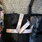 Victoria's Secret Victoria’s Secret Corset Top Photo 1