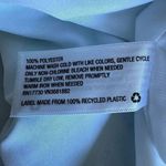 Lilly Pulitzer Sea Urchin Spaghetti Straps Seashell Sleeveless Top XS #2195 Photo 9