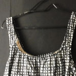 Maxine of Hollywood  WO SZ 20 ON PIECE SWIMSUIT Photo 4