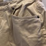 st. john's bay FINAL MARKDOWN St. John’s bay jeans 12p Photo 2