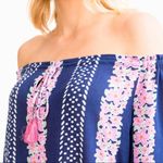 Southern Tide Blouse Photo 2