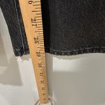 American Eagle American EagleWomen's Skater Jeans Wide Leg High Rise Gorpcore Photo 8