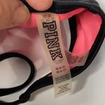PINK - Victoria's Secret PINK Victoria’s Secret bikini top size medium (A-C)‎ Photo 2