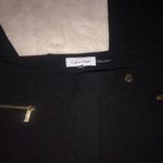 Calvin Klein Dress Pants Photo 1