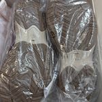 Easy Spirit  Women's Traveltime Slip-On Mule Walking Sneakers- Size 10WW Photo 11