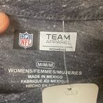 NFL Denver Broncos Women Shirt Size: M Photo 2