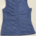 Columbia Mix It Around Vest Size XS Photo 2