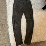 Maya Bash Plie pant base line‎ medium Gray Photo 7