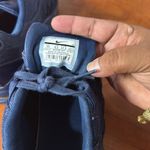 Nike  Air Max 95 Triple Black Shoes‎ 307565-055 Athletic Sneakers Women's Size 8 Photo 2