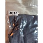 FIGS  Women Scrub Cargo Pants L Gray Technical Collection Medical Nurse Workwear‎ Photo 11