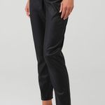 For Love & Lemons Dillon High Waist Pants Photo 1