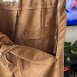 Ryu  culottes Photo 3