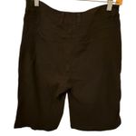 Eileen Fisher Eileen‎ Fisher Linen Blend Shorts nwot Photo 3