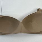 secret treasures Secret Treasure Sz 42C Bra Wireless With Back Side Smoothing Style-ST387 Women's Photo 8